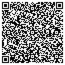 QR code with Vrv Services & Heating contacts