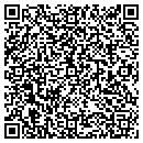 QR code with Bob's Pool Service contacts