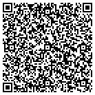 QR code with 1 24 Hour A Emergency Lcksmth contacts