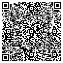 QR code with Solstice Consulting Inc contacts