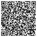 QR code with McCreath Studios contacts