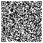 QR code with Usman Wholesale Intl Inc contacts