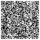 QR code with East State Cellular Conne contacts