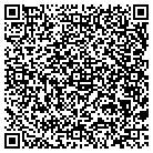 QR code with NAACP Altadena Branch contacts