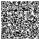 QR code with Falls View Grill contacts
