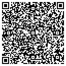 QR code with Robbin Loonan contacts
