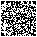 QR code with Carducci & Moylen contacts