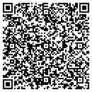 QR code with Thermal Performance Window contacts