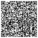 QR code with Sandler & Assoc contacts