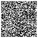 QR code with Eastern Valve Service Inc contacts
