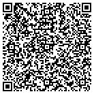 QR code with Gandy Graphics & Signs L L C contacts