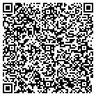 QR code with Living Tree Manufacturing Inc contacts