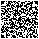 QR code with Cantore Di Castel contacts