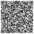 QR code with Police Hdqrs-Detective Bureau contacts