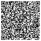 QR code with Nick Maiale Custom Builders contacts