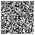 QR code with Sound Unique contacts