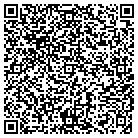 QR code with Access Limo & Cab Service contacts
