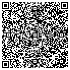 QR code with Labors Intl Un Nna Local 1030 contacts