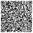 QR code with Nesub Auto Sales LLC contacts