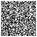 QR code with Jazzercise contacts