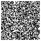 QR code with Steve Z Binenbaum MD contacts
