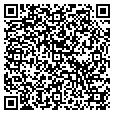 QR code with Shoe Zoo contacts
