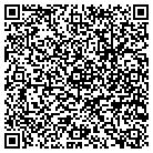 QR code with Daly City Public Library contacts