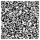 QR code with Smithville Podiatry & Wound contacts
