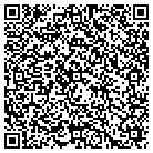 QR code with California Digitizing contacts