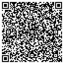 QR code with Zigetron Computer Systems contacts