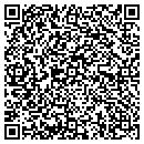 QR code with Allaire Crossing contacts