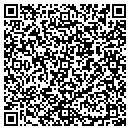 QR code with Micro Repair Co contacts