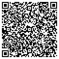 QR code with 580 Broadway LLC contacts