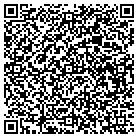 QR code with Indus Consultancy Service contacts