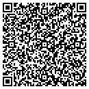 QR code with Computer Support Professionals contacts