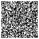 QR code with Arnell's Custom Finishing contacts