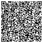 QR code with Allergic Disease Assoc contacts