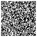 QR code with Walter E Miller Co contacts