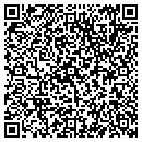 QR code with Rusty Nail Bar and Grill contacts