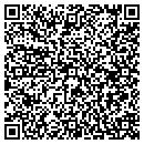 QR code with Century 21 Picciuto contacts