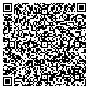 QR code with Ne Envrnmental Enforcement Prj contacts