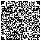 QR code with Fredrick P Babinowich DMD contacts
