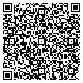 QR code with Sticky Wicket Inc contacts