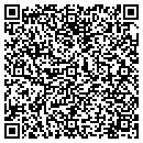QR code with Kevin C Young Architect contacts