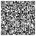 QR code with Princeton Nassau-Conover Ford contacts