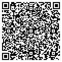 QR code with Music Xpress contacts