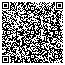 QR code with Future Fossil Music contacts