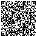 QR code with Statement One contacts