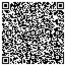 QR code with Halcor LLC contacts