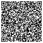 QR code with Shimp's True Value Hardware contacts
